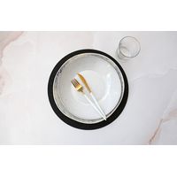 The Joinery Circle Placemats